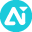 Designs.ai官方图标