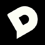 Dixa官方图标