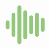 Dropified官方图标