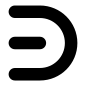 万兴脑图官方图标