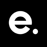 Elai官方图标