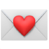 EmailTriager官方图标