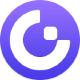 Genve AI官方图标