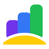 GeoRank官方图标