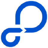 GoDataFeed官方图标