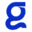 Gooten官方图标