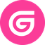 Gumloop官方图标