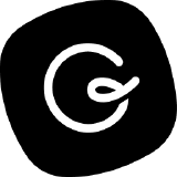 Guru官方图标