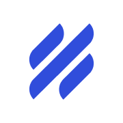 Help Scout官方图标
