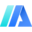 衡石 Agentic BI官方图标
