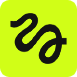 Higgsfield官方图标