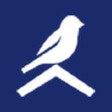 HouseCanary官方图标