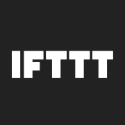 IFTTT官方图标