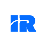 inriver官方图标
