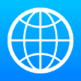 iTranslate官方图标