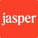 Jasper官方图标