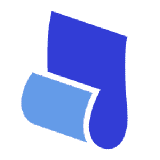 Jenni官方图标