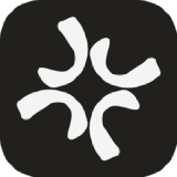 Juno官方图标