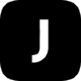 Juro官方图标