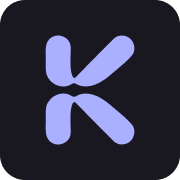 Kaiber官方图标