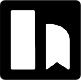 Karakeep官方图标