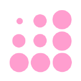 Katalist官方图标