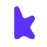 Keenious官方图标