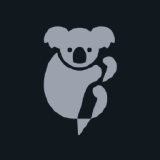 Koala官方图标