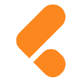 Kudobuzz官方图标