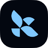LangChain官方图标