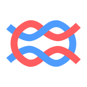 Langfuse官方图标