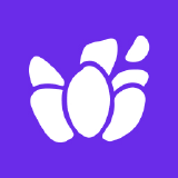 Lavender官方图标