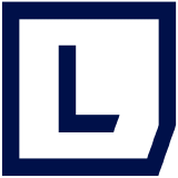 Lengow官方图标