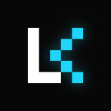 LiveKit官方图标