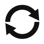 LoopCV官方图标