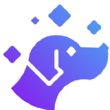 Ludo.ai官方图标