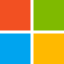 Microsoft Copilot官方图标