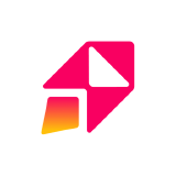 Mixo官方图标