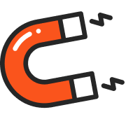 CustomersAI官方图标