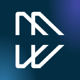 Moveworks官方图标
