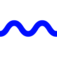 Mubert官方图标