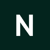 Nabla官方图标