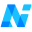 Nanobrowser官方图标