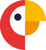 Narakeet官方图标