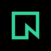 Neon官方图标