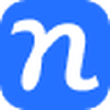 Notta官方图标