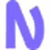 Noty.ai官方图标
