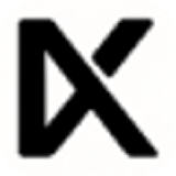 NxCode官方图标
