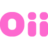 OiiOii官方图标