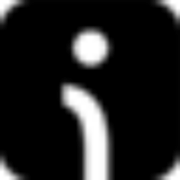 Omnisend官方图标